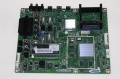 Samsung LE37B650T2PX - Main AV - BN94-02667B